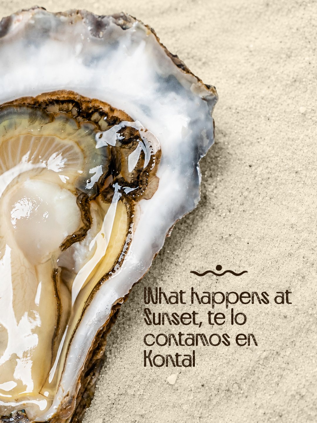 Gastronomía Casa Kontal